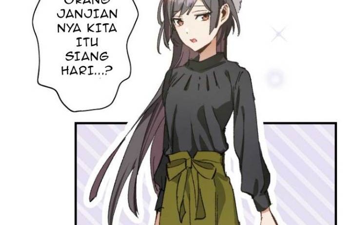 Chapter 5 - halaman 56