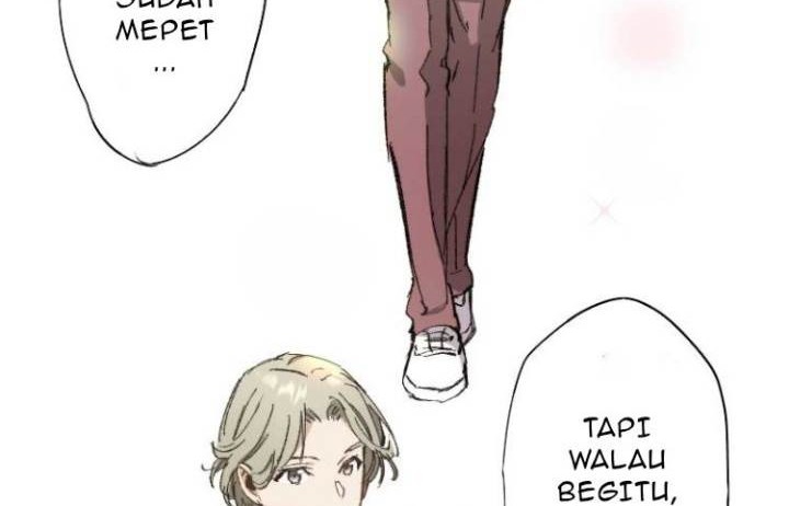 Chapter 5 - halaman 58