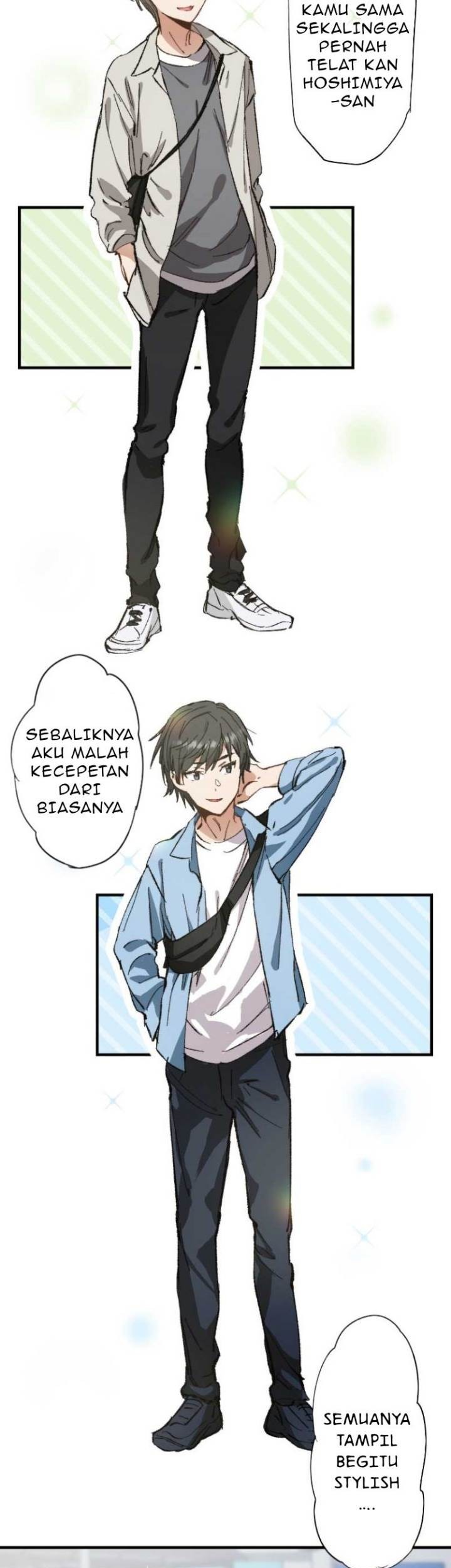 Chapter 5 - halaman 59