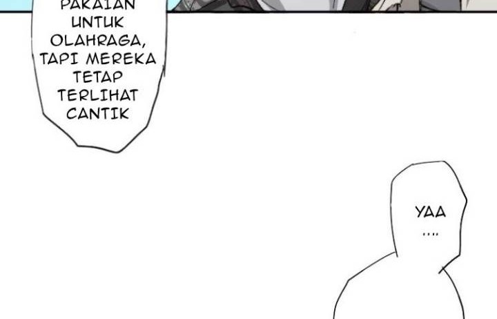 Chapter 5 - halaman 62