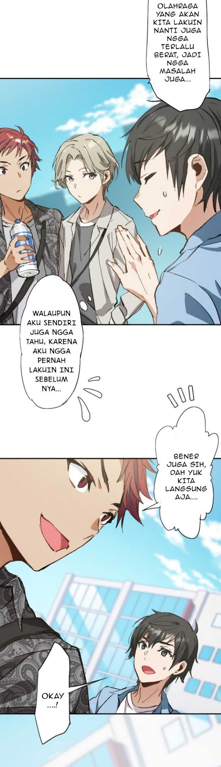Chapter 5 - halaman 63