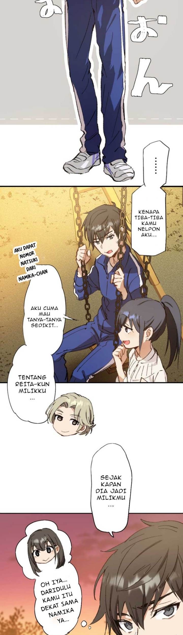 Chapter 5 - halaman 7