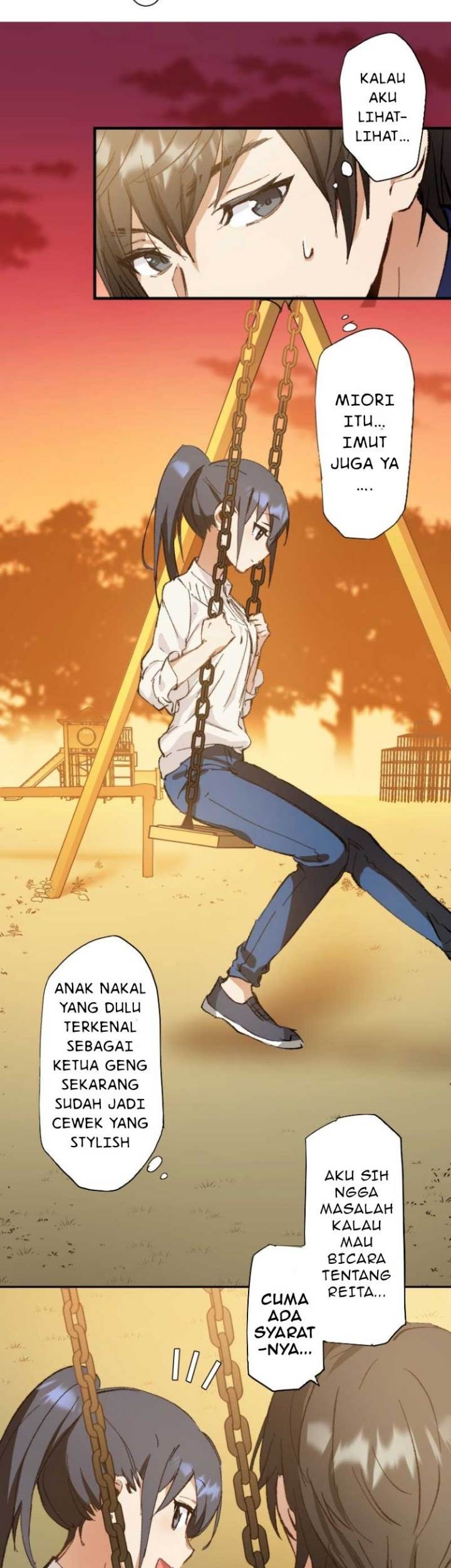 Chapter 5 - halaman 9