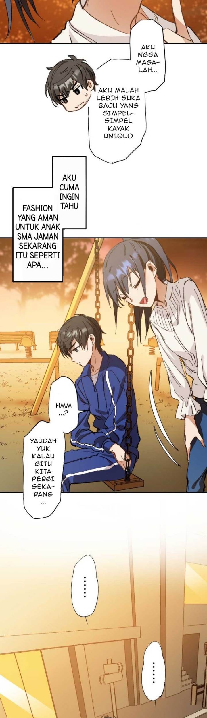 Chapter 5 - halaman 13