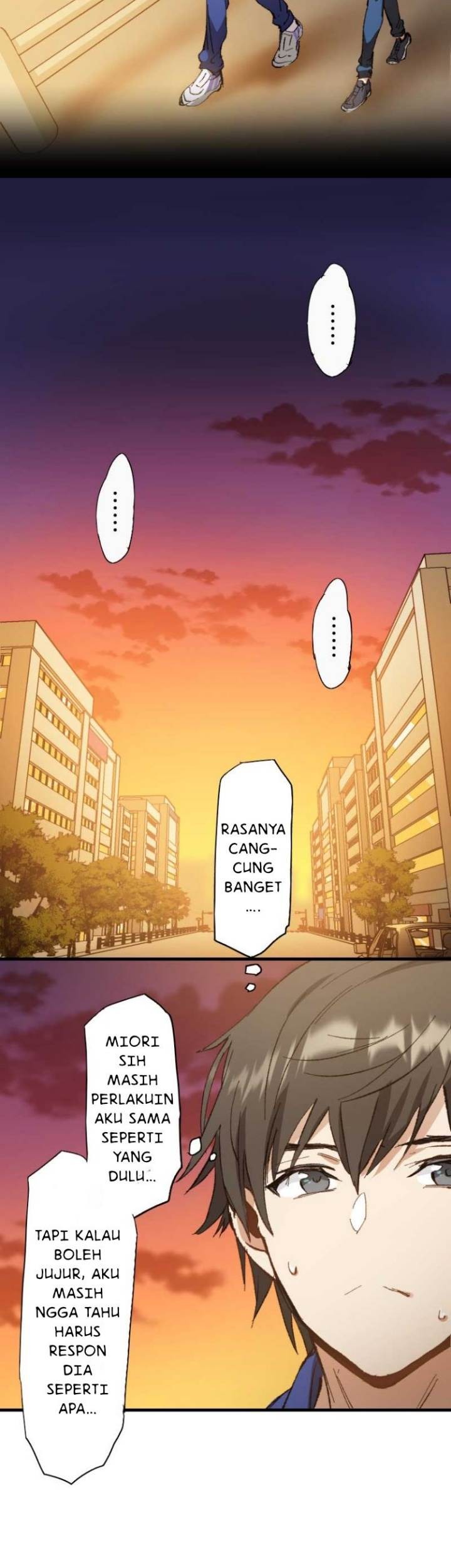 Chapter 5 - halaman 15