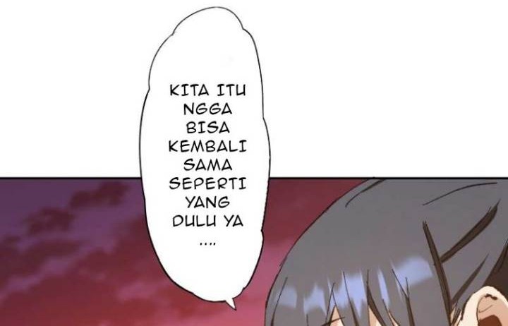 Chapter 5 - halaman 16