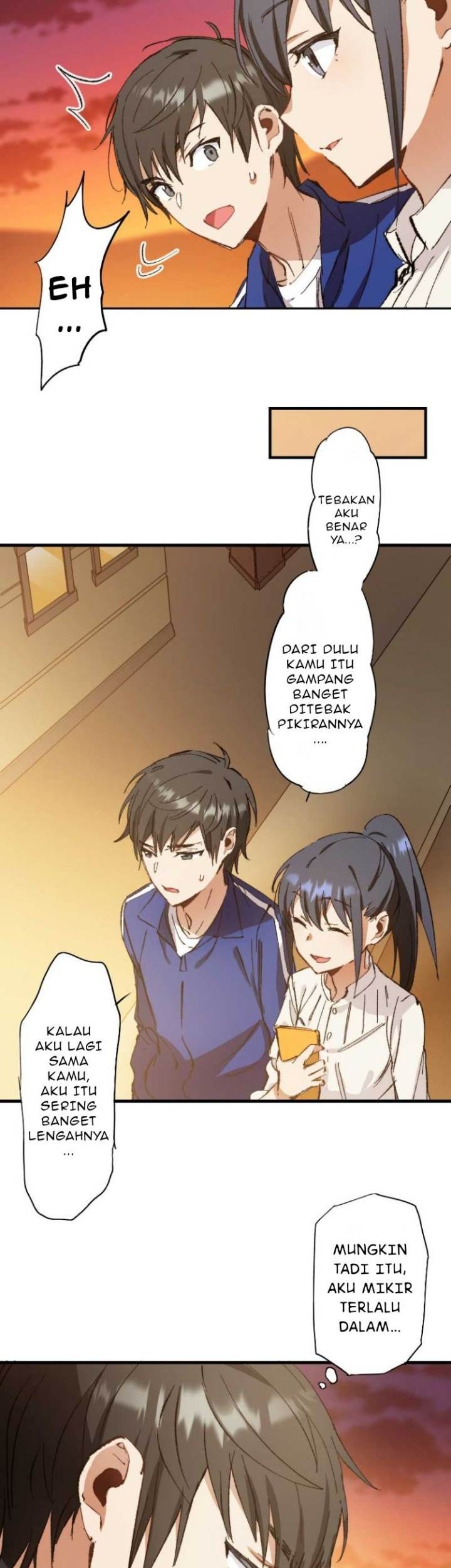 Chapter 5 - halaman 17