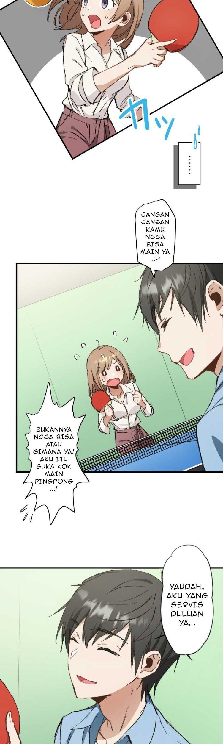 Chapter 6 - halaman 21