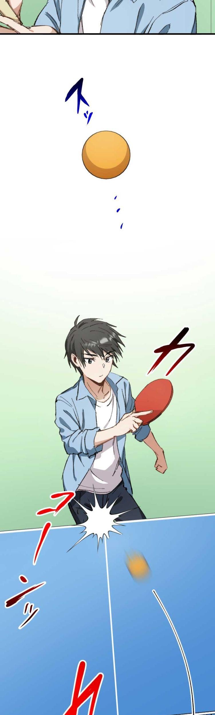 Chapter 6 - halaman 23