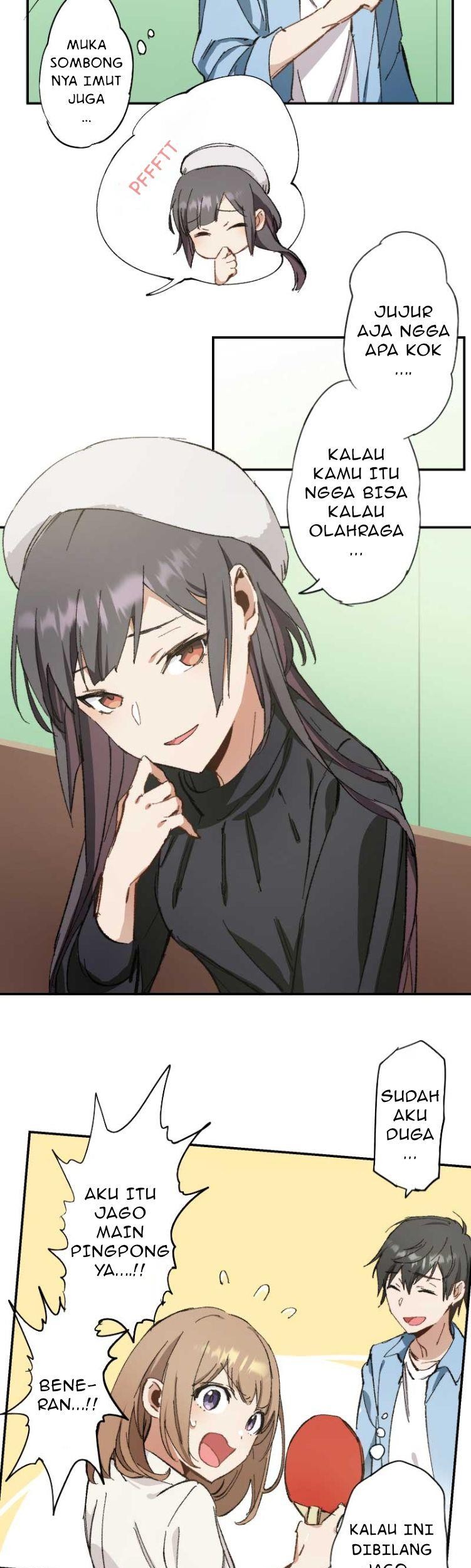 Chapter 6 - halaman 29