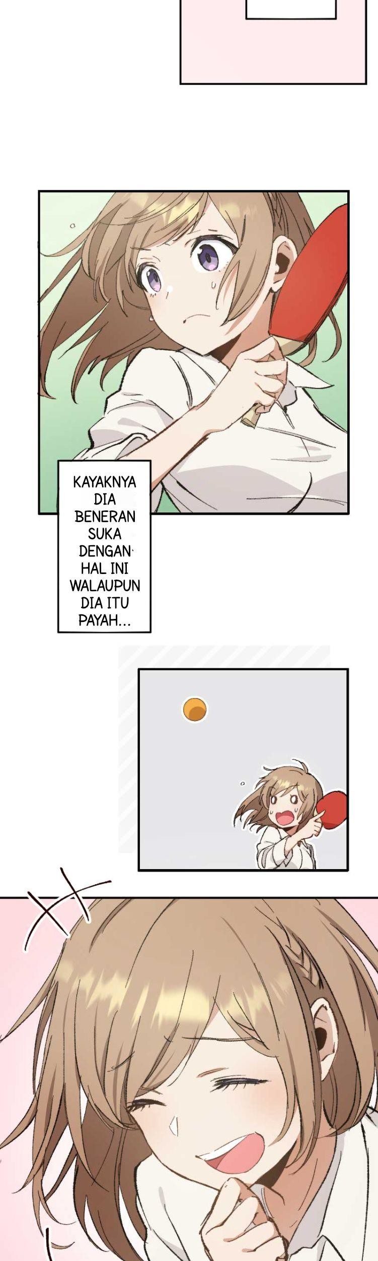 Chapter 6 - halaman 33