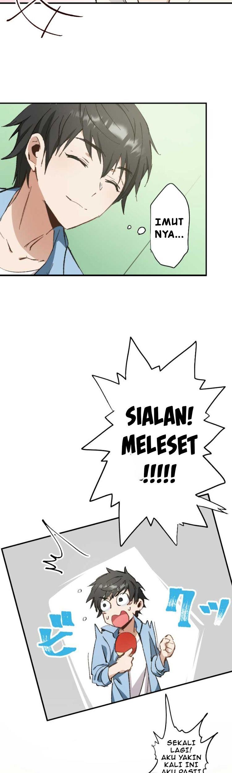 Chapter 6 - halaman 35
