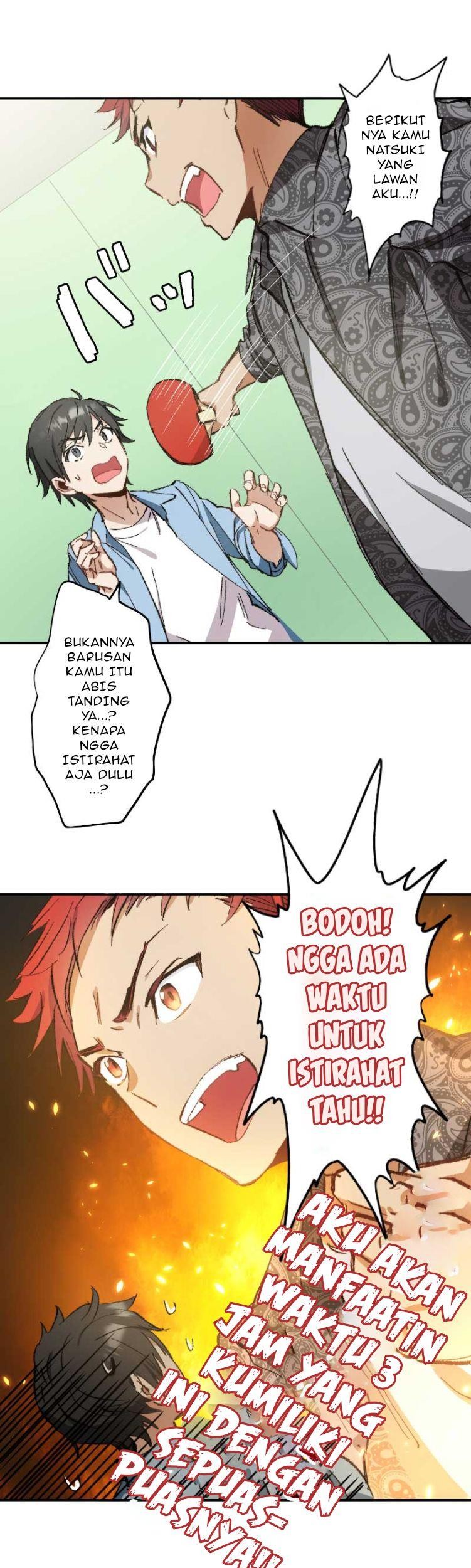 Chapter 6 - halaman 39