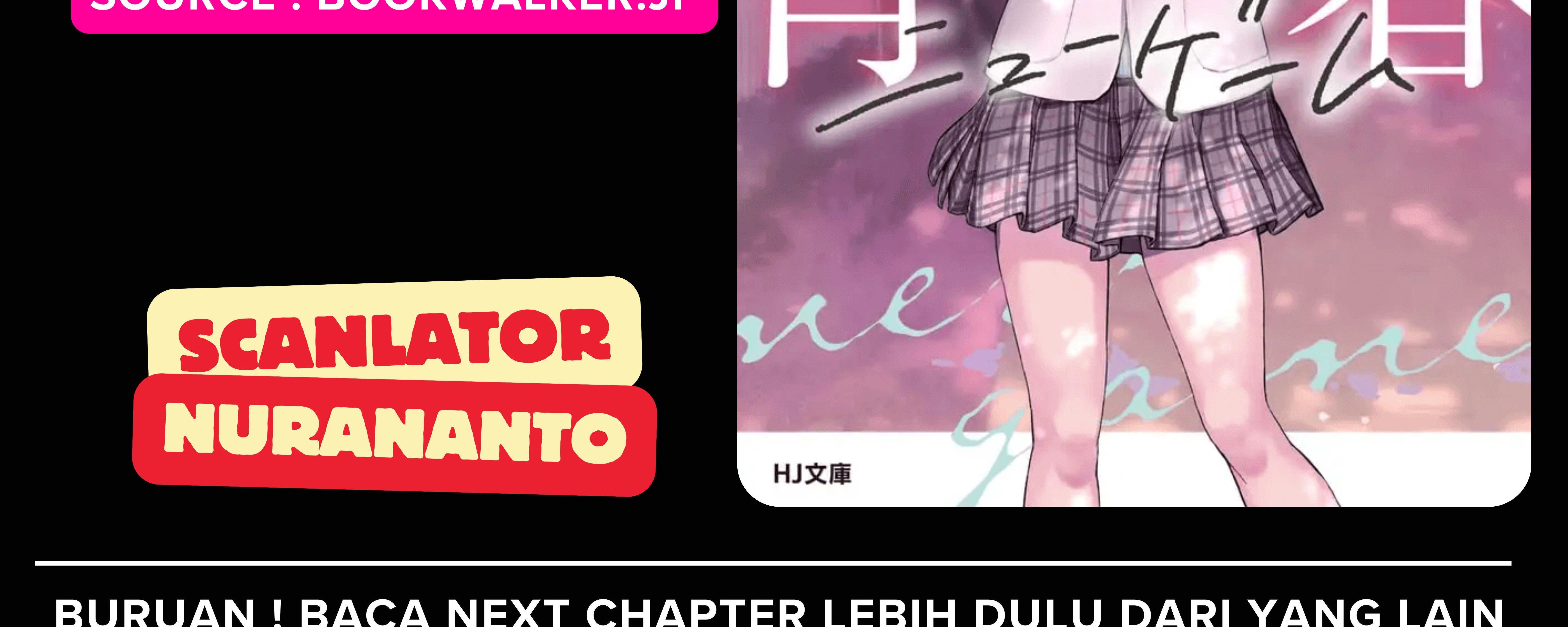 Chapter 6 - halaman 3