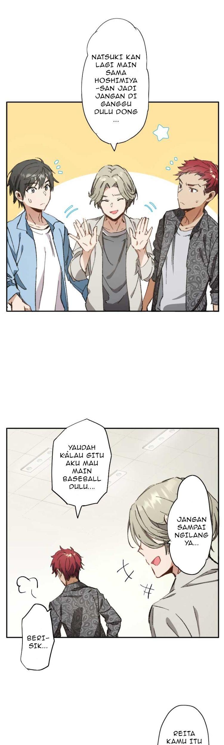 Chapter 6 - halaman 41