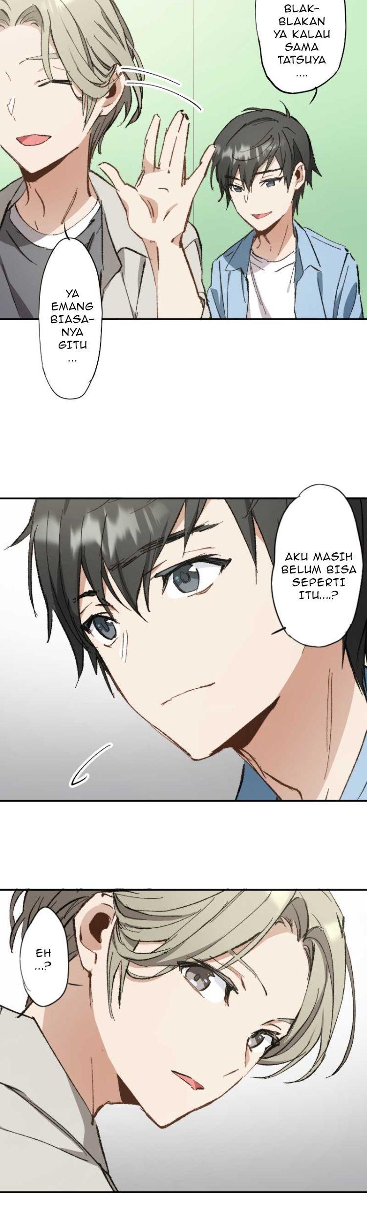 Chapter 6 - halaman 43