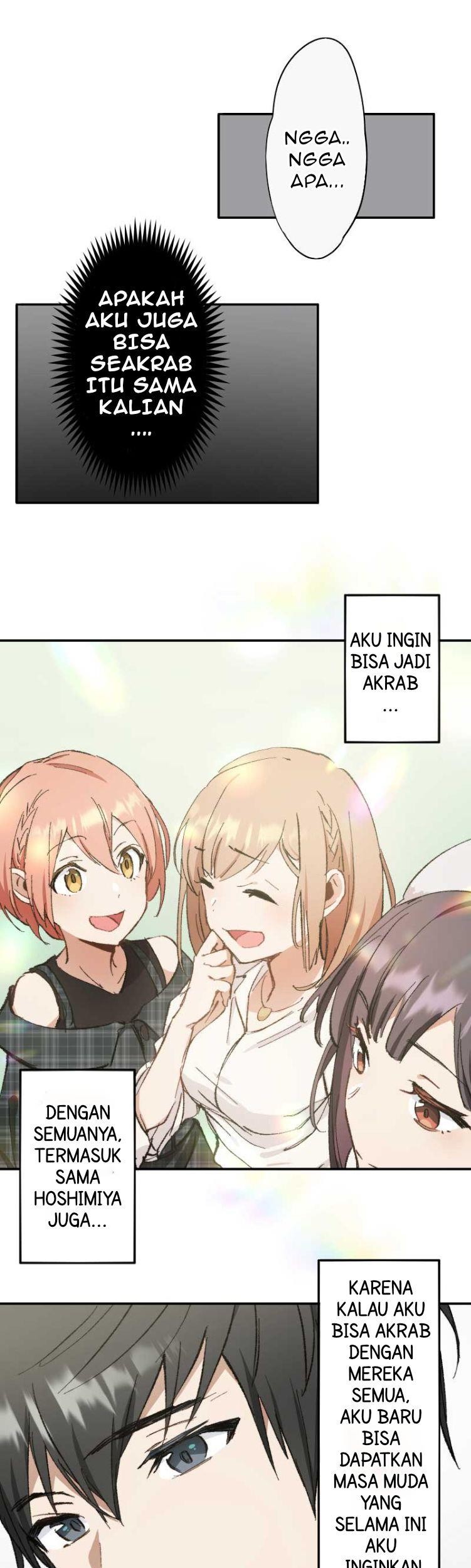 Chapter 6 - halaman 45