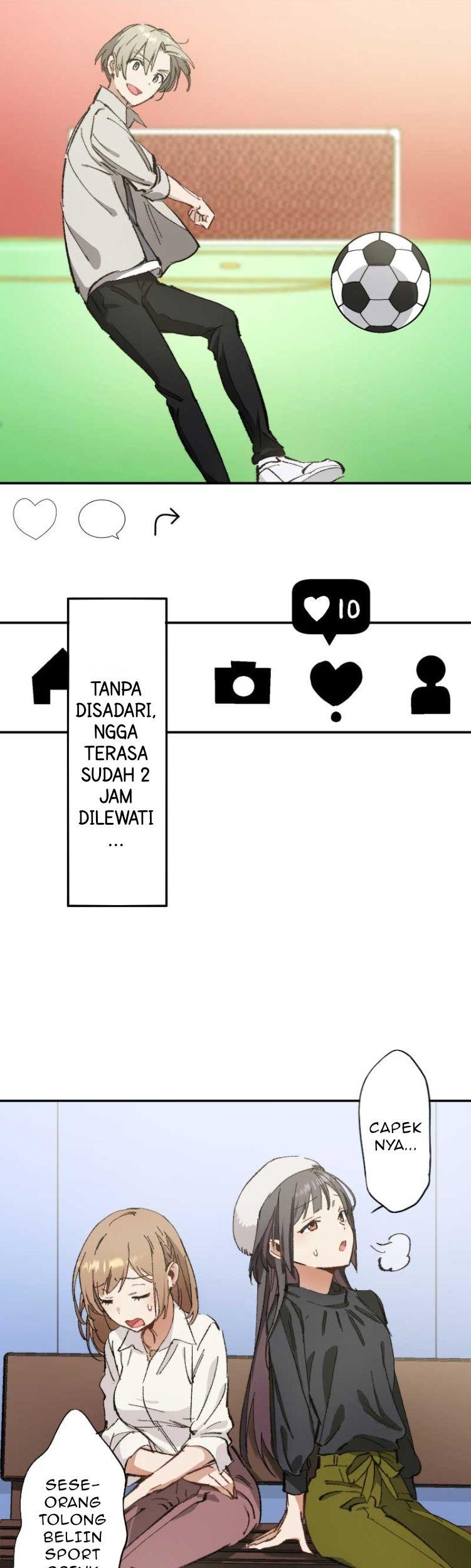 Chapter 6 - halaman 51