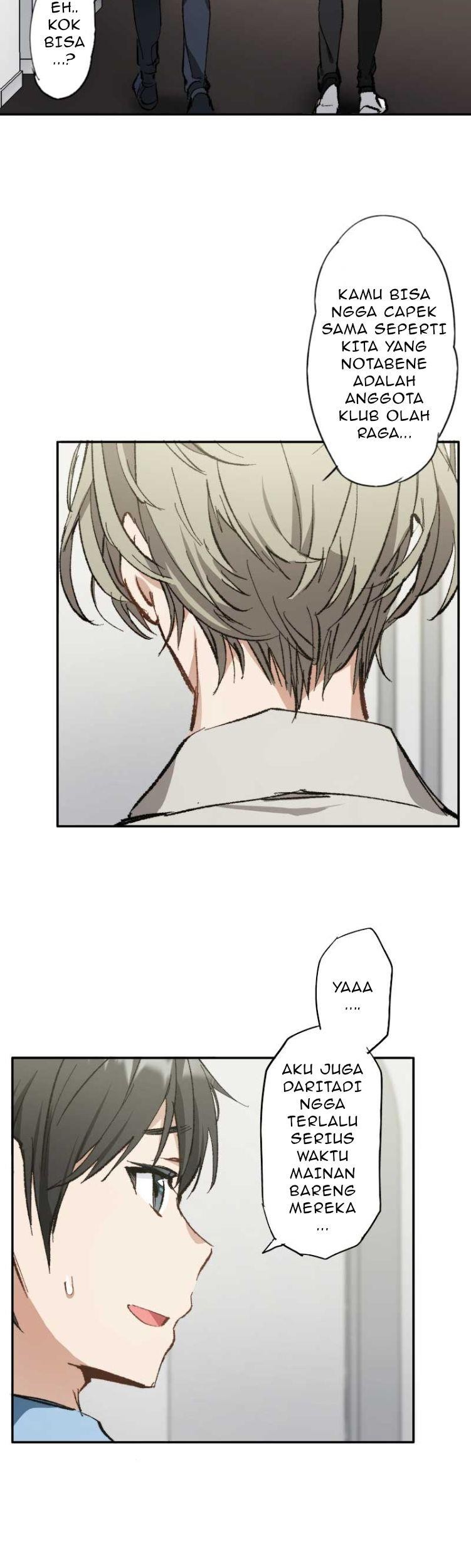Chapter 6 - halaman 55