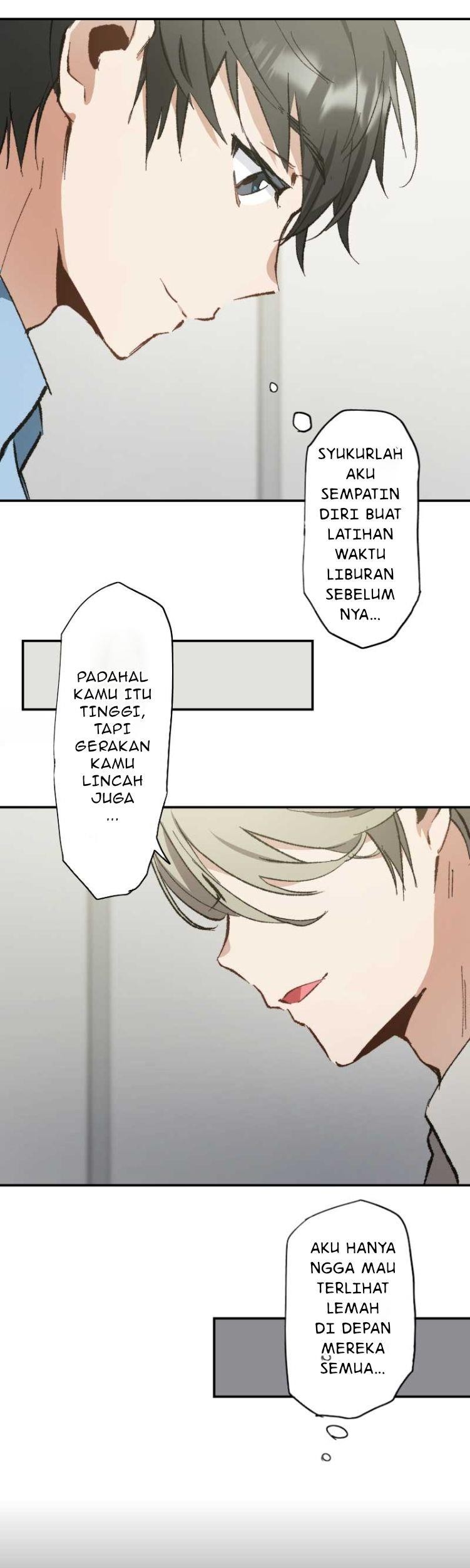 Chapter 6 - halaman 57