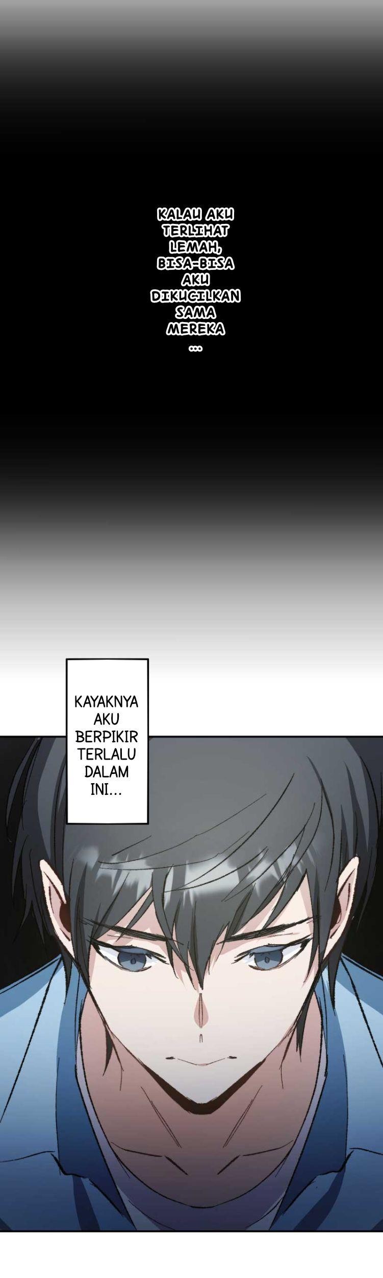 Chapter 6 - halaman 59