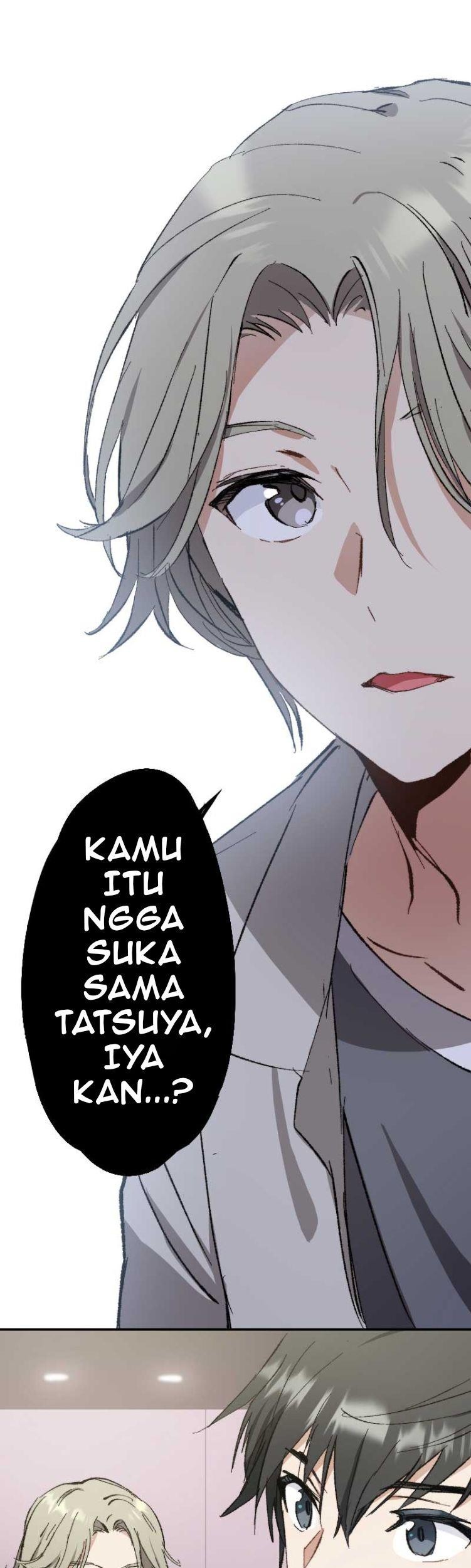 Chapter 6 - halaman 65