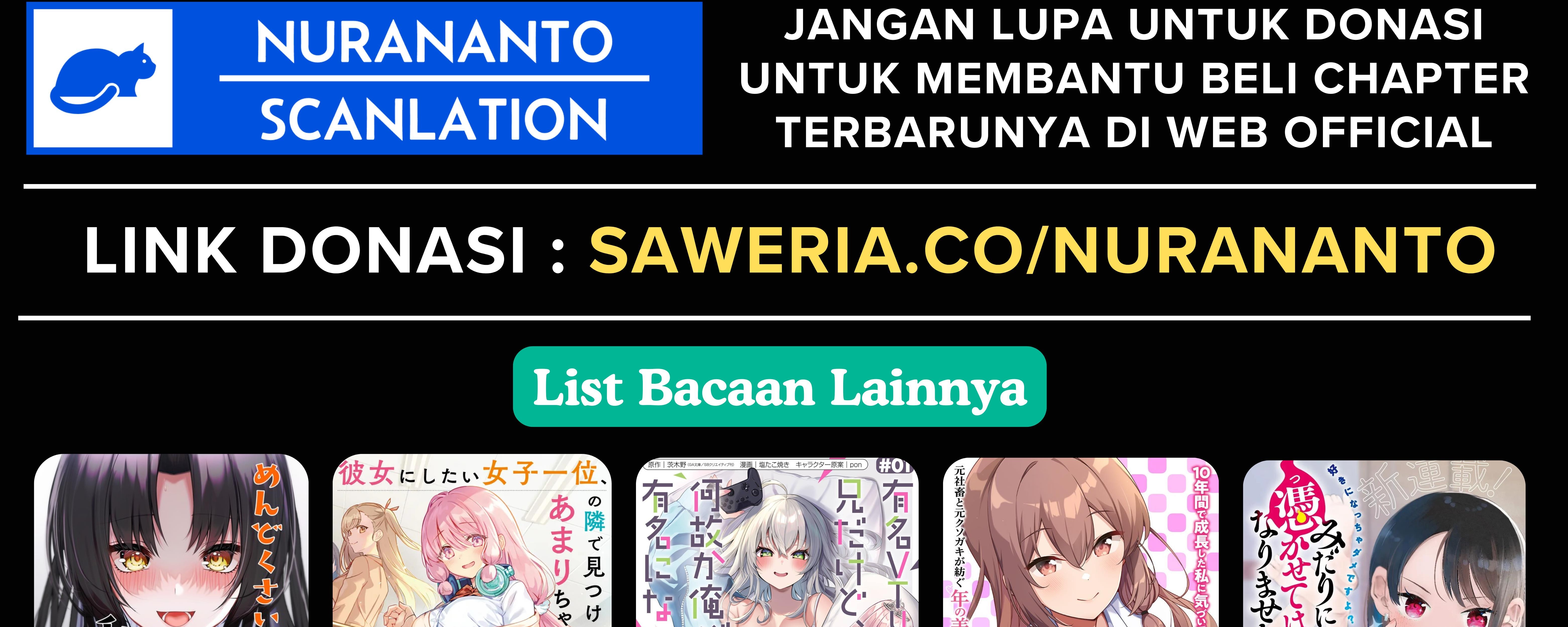 Chapter 6 - halaman 69