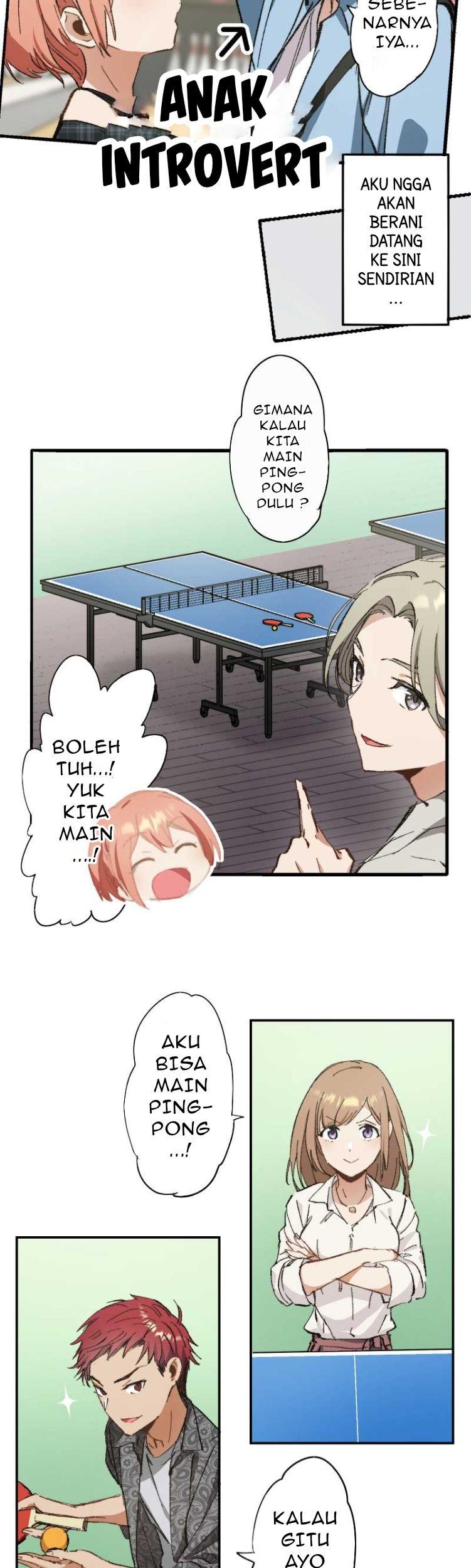 Chapter 6 - halaman 11