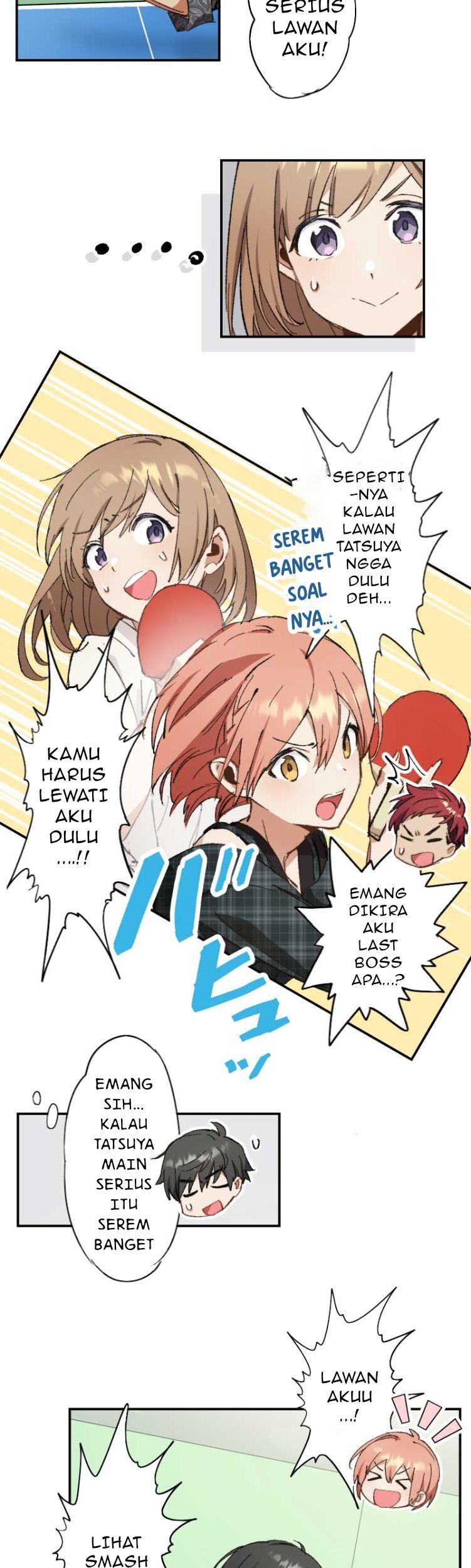 Chapter 6 - halaman 13