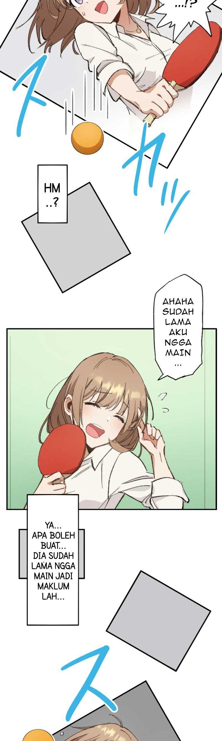 Chapter 6 - halaman 19