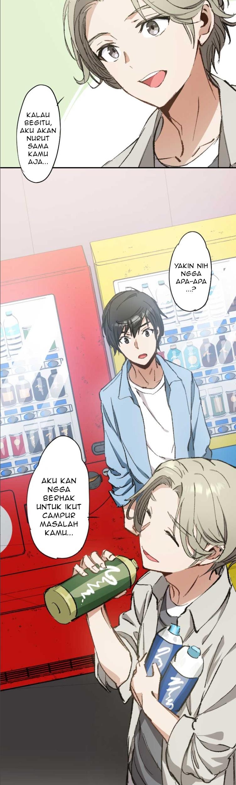 Chapter 7 - halaman 21