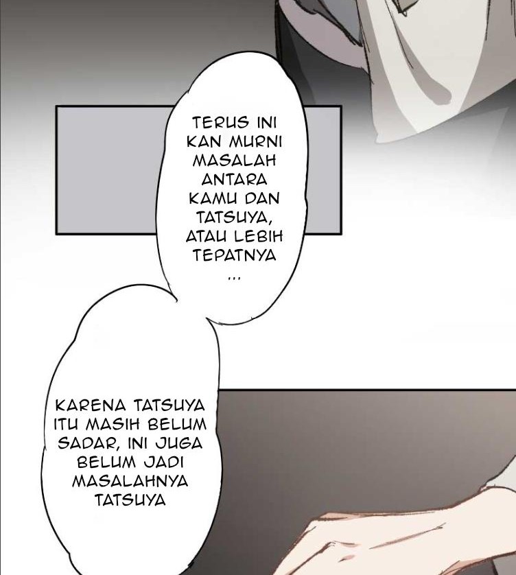 Chapter 7 - halaman 22