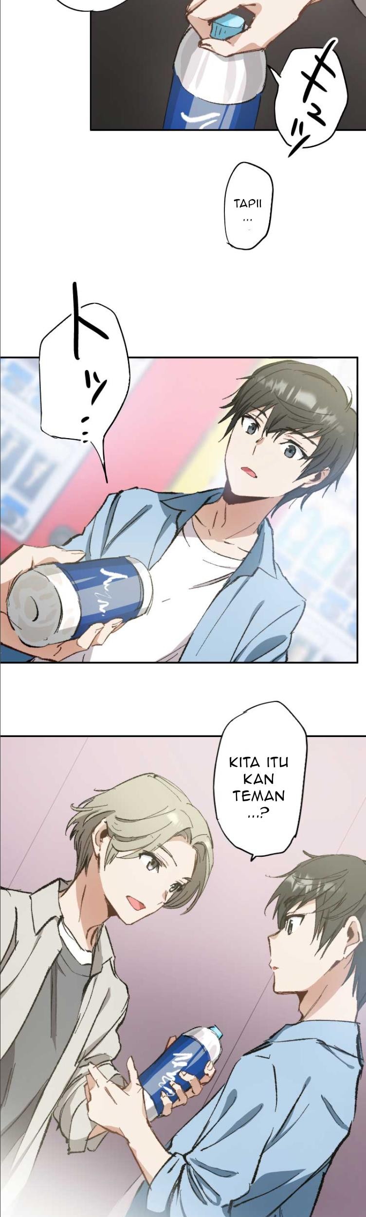 Chapter 7 - halaman 23
