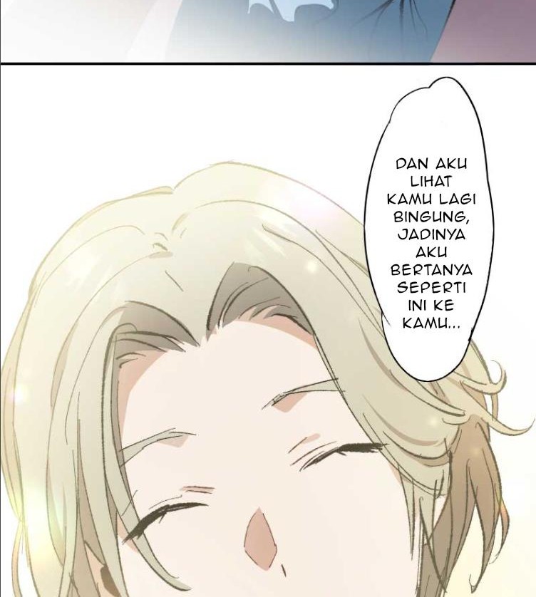 Chapter 7 - halaman 24