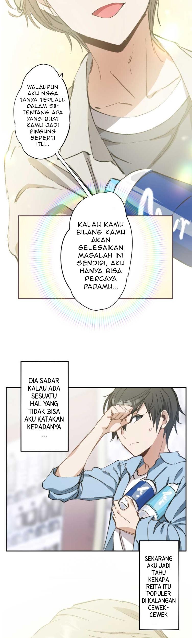 Chapter 7 - halaman 25