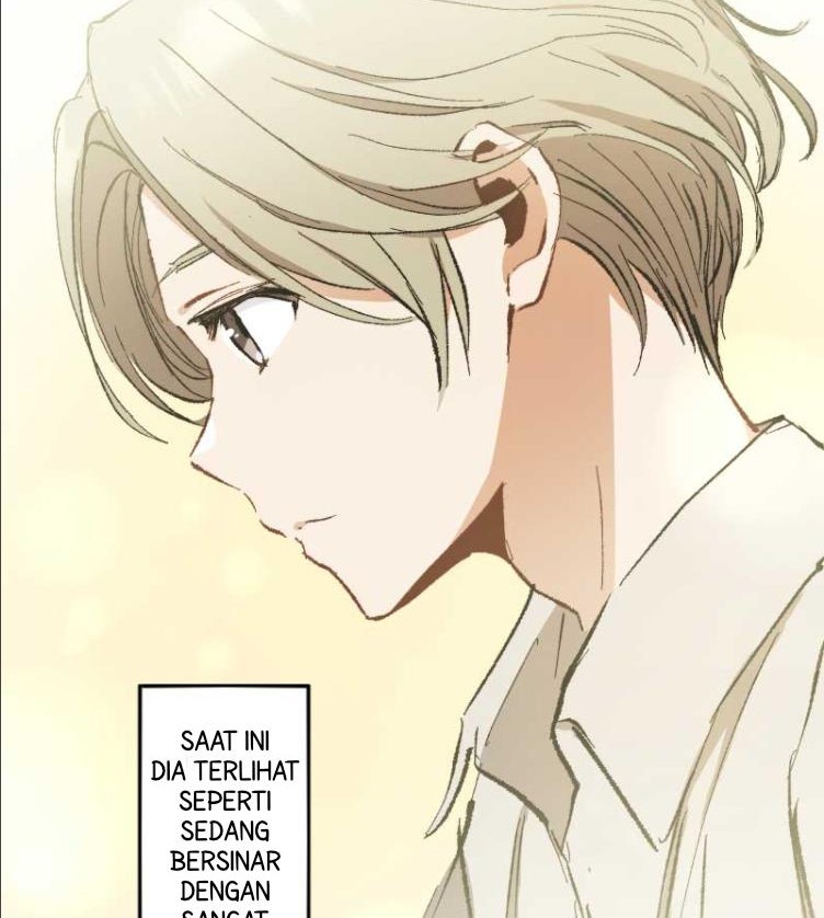 Chapter 7 - halaman 26