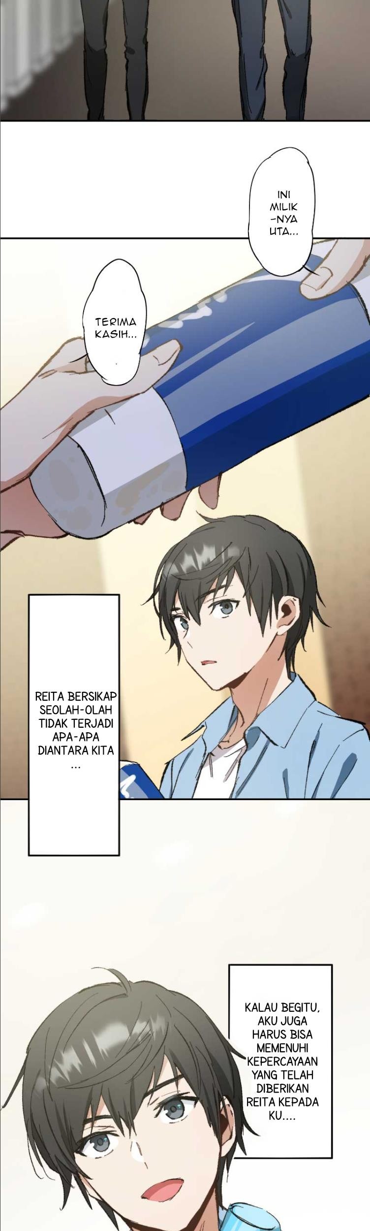 Chapter 7 - halaman 29