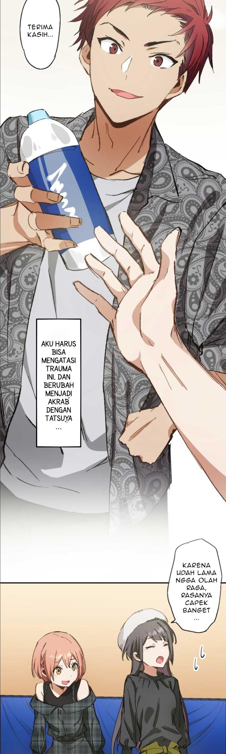 Chapter 7 - halaman 31