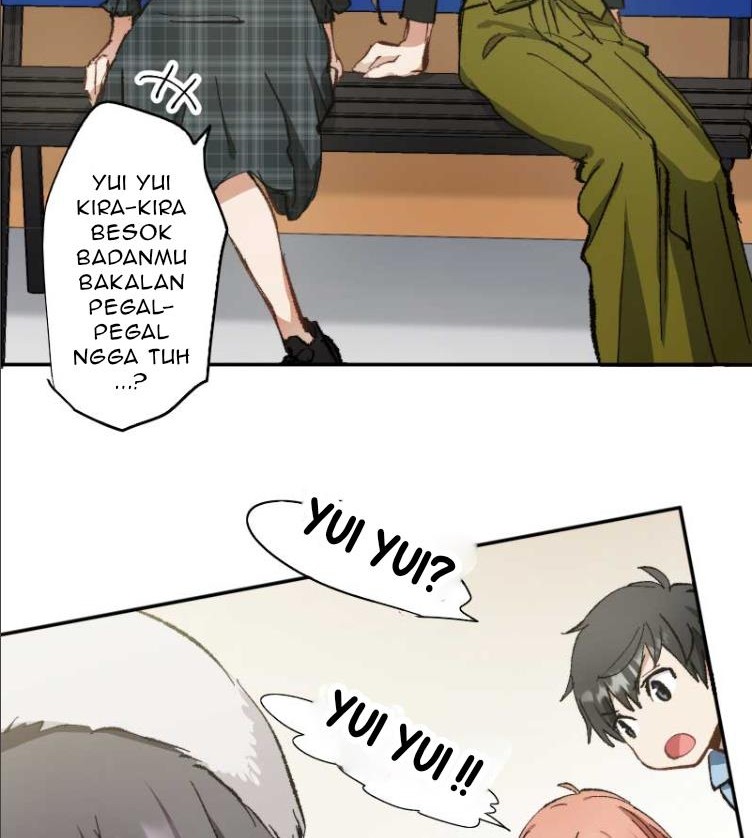Chapter 7 - halaman 32
