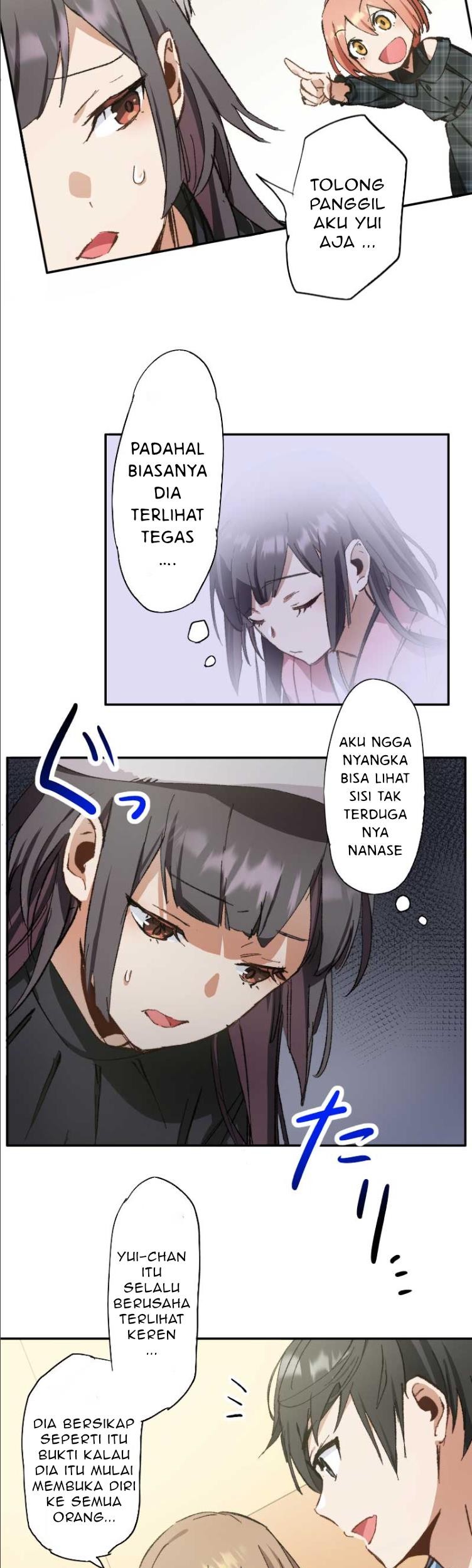 Chapter 7 - halaman 33