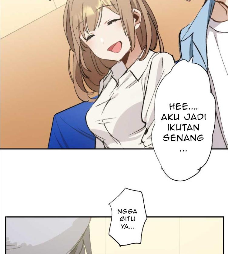 Chapter 7 - halaman 34