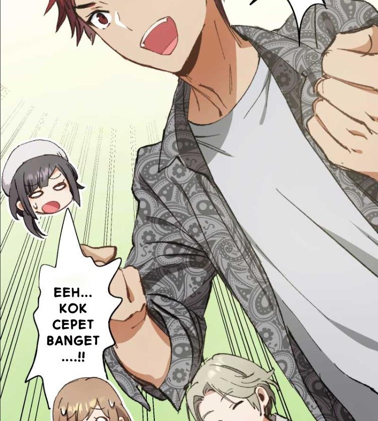 Chapter 7 - halaman 38