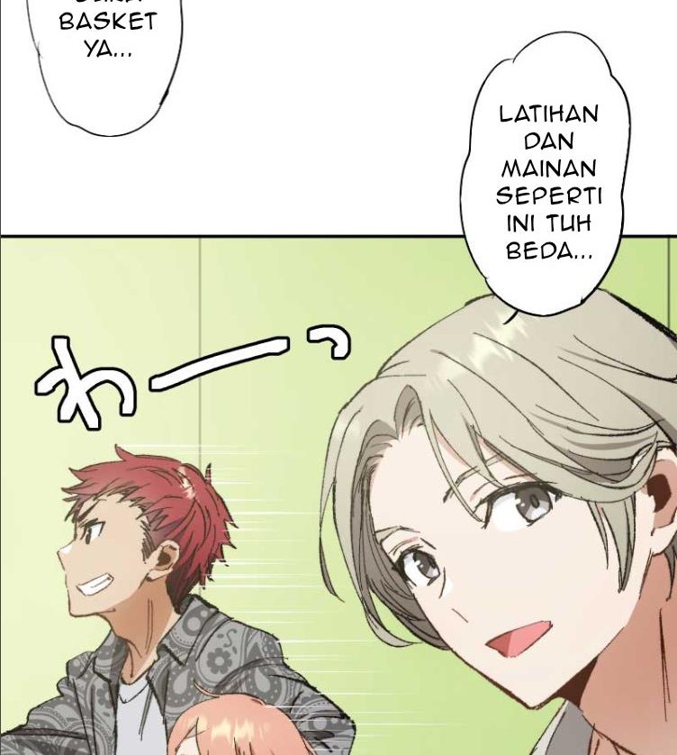 Chapter 7 - halaman 40