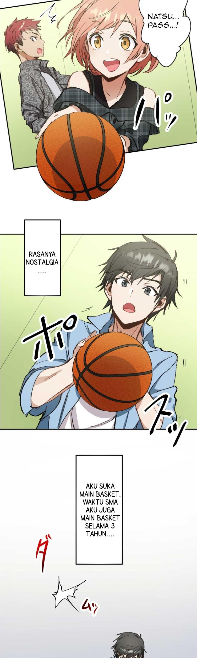 Chapter 7 - halaman 45