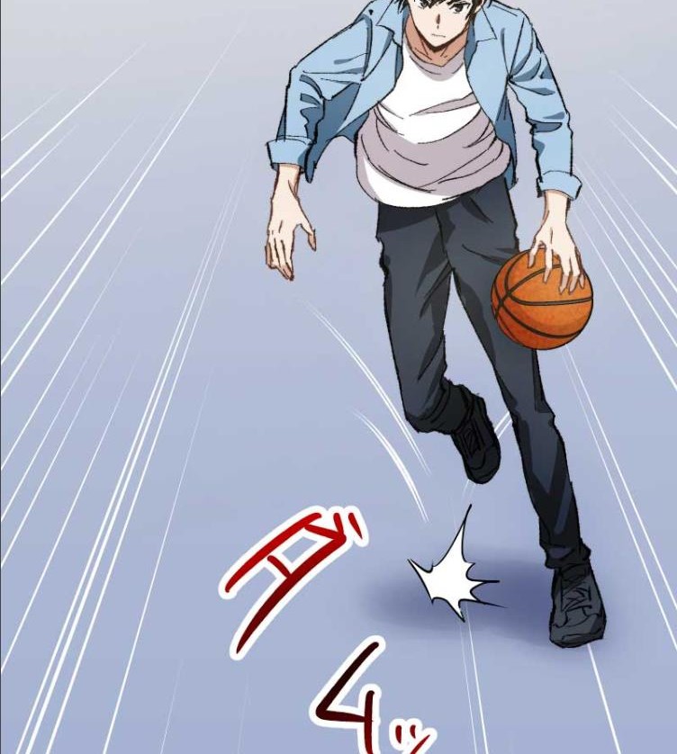 Chapter 7 - halaman 46