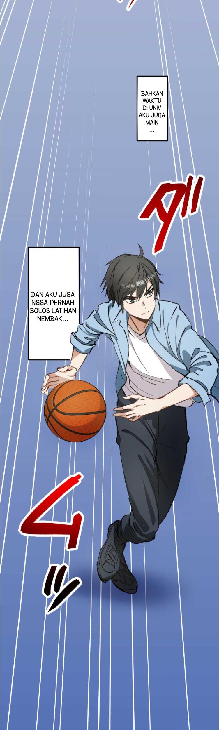 Chapter 7 - halaman 47