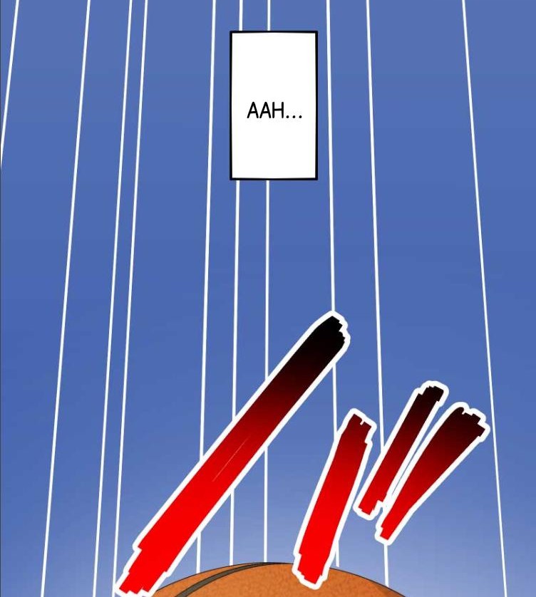 Chapter 7 - halaman 48