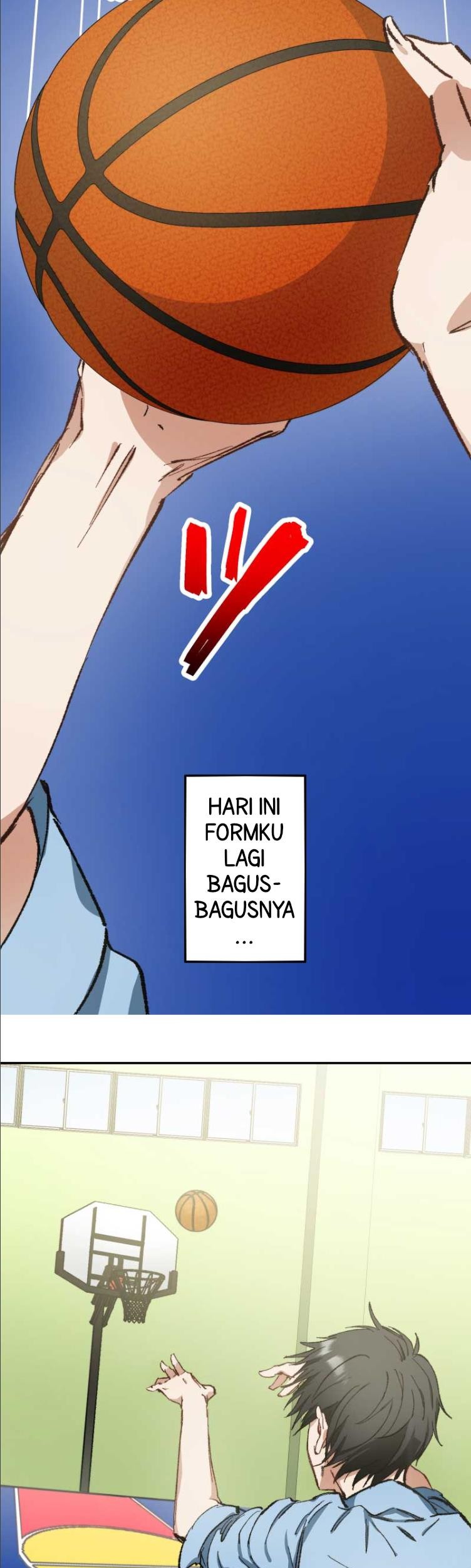 Chapter 7 - halaman 49