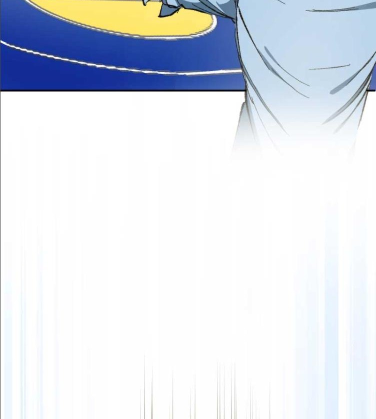 Chapter 7 - halaman 50