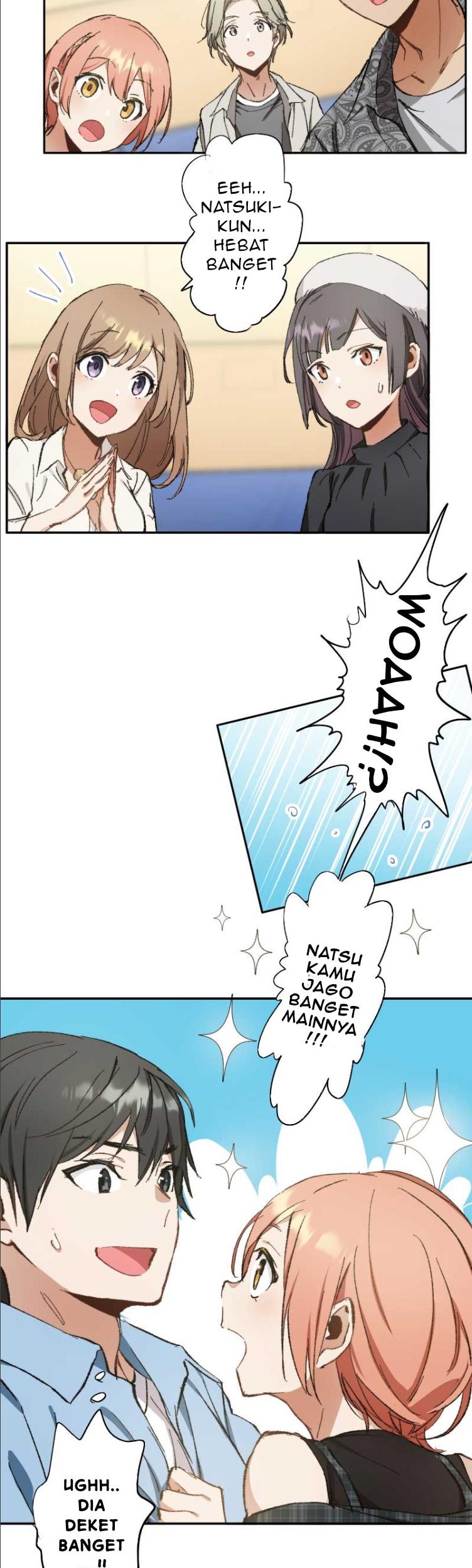 Chapter 7 - halaman 53